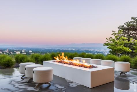 405 N Virginia Street Salt Lake City UT 84103