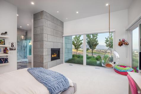 405 N Virginia Street Salt Lake City UT 84103