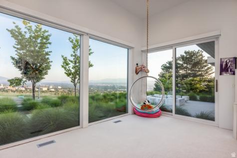 405 N Virginia Street Salt Lake City UT 84103