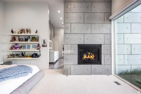 405 N Virginia Street Salt Lake City UT 84103