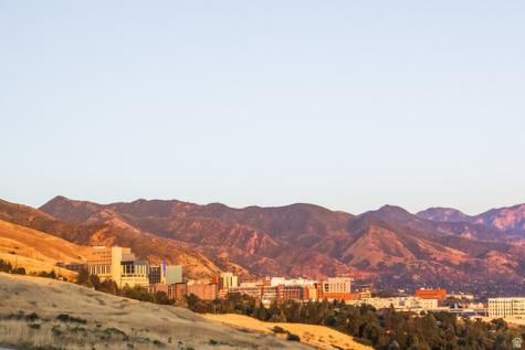 405 N Virginia Street Salt Lake City UT 84103