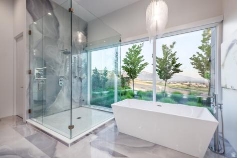 405 N Virginia Street Salt Lake City UT 84103