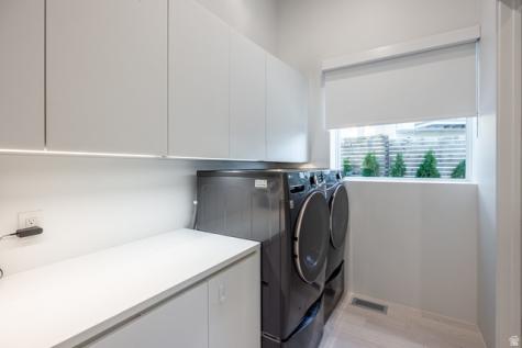 405 N Virginia Street Salt Lake City UT 84103