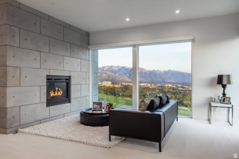 405 N Virginia Street Salt Lake City UT 84103