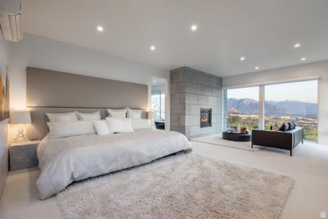 405 N Virginia Street Salt Lake City UT 84103