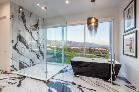 405 N Virginia Street Salt Lake City UT 84103