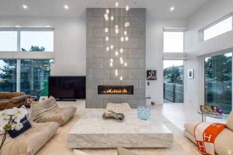 405 N Virginia Street Salt Lake City UT 84103