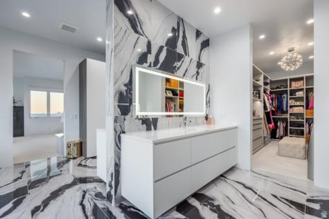 405 N Virginia Street Salt Lake City UT 84103