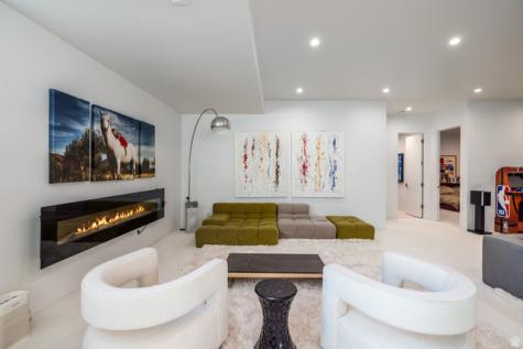 405 N Virginia Street Salt Lake City UT 84103