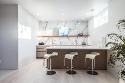 405 N Virginia Street Salt Lake City UT 84103