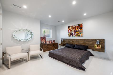 405 N Virginia Street Salt Lake City UT 84103
