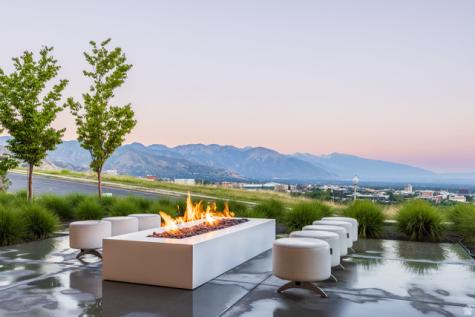 405 N Virginia Street Salt Lake City UT 84103