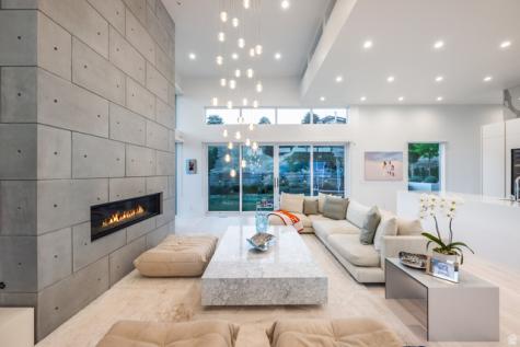 405 N Virginia Street Salt Lake City UT 84103