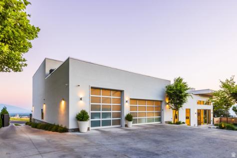 405 N Virginia Street Salt Lake City UT 84103