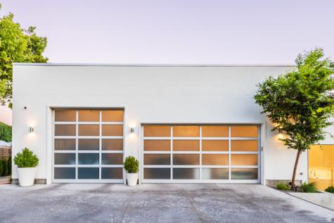 405 N Virginia Street Salt Lake City UT 84103
