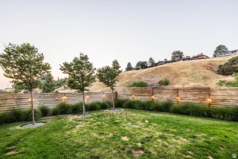 405 N Virginia Street Salt Lake City UT 84103
