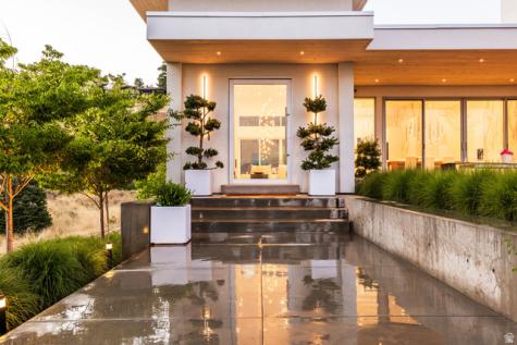 405 N Virginia Street Salt Lake City UT 84103