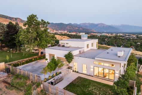 405 N Virginia Street Salt Lake City UT 84103