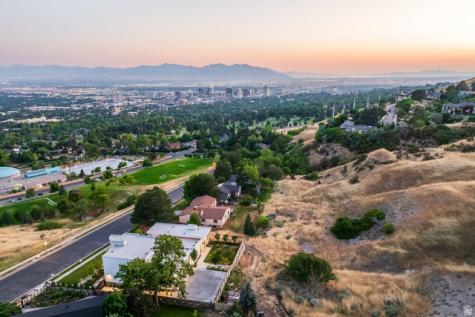 405 N Virginia Street Salt Lake City UT 84103