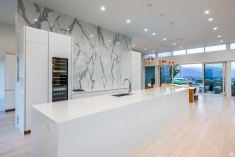 405 N Virginia Street Salt Lake City UT 84103