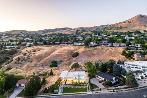 405 N Virginia Street Salt Lake City UT 84103