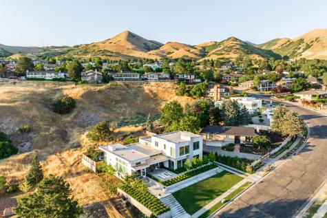 405 N Virginia Street Salt Lake City UT 84103