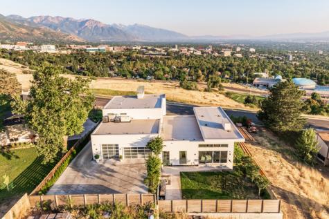405 N Virginia Street Salt Lake City UT 84103