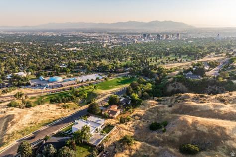 405 N Virginia Street Salt Lake City UT 84103