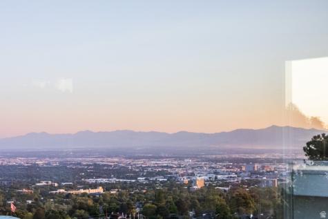 405 N Virginia Street Salt Lake City UT 84103