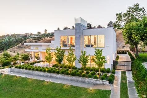 405 N Virginia Street Salt Lake City UT 84103