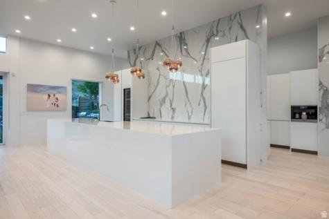 405 N Virginia Street Salt Lake City UT 84103