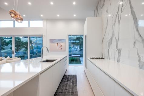 405 N Virginia Street Salt Lake City UT 84103