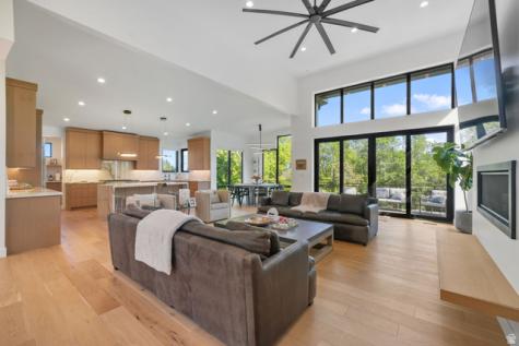 3667 E Little Cottonwood Road Sandy UT 84092