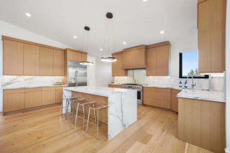 3667 E Little Cottonwood Road Sandy UT 84092