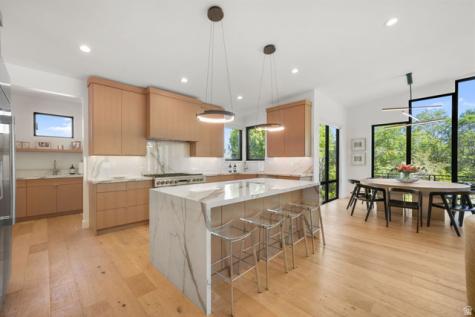 3667 E Little Cottonwood Road Sandy UT 84092