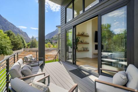 3667 E Little Cottonwood Road Sandy UT 84092
