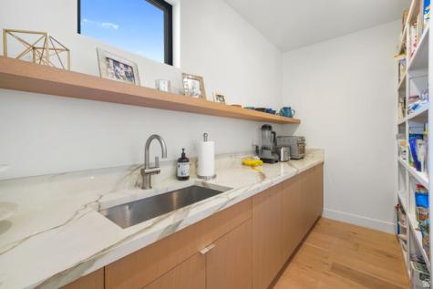 3667 E Little Cottonwood Road Sandy UT 84092