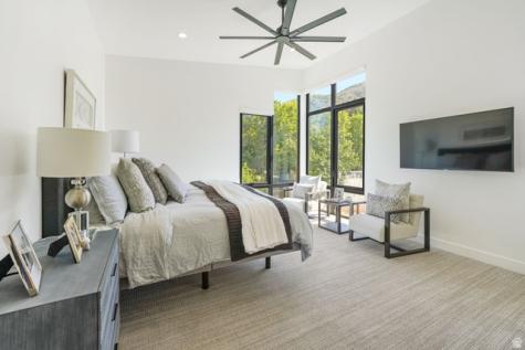 3667 E Little Cottonwood Road Sandy UT 84092
