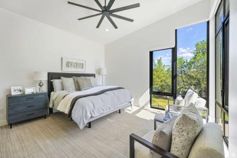 3667 E Little Cottonwood Road Sandy UT 84092
