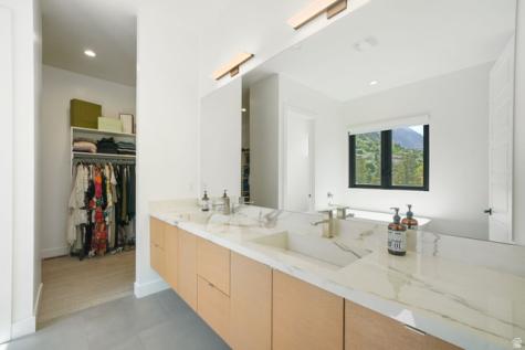 3667 E Little Cottonwood Road Sandy UT 84092