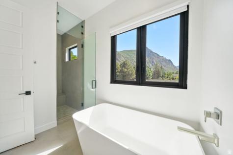 3667 E Little Cottonwood Road Sandy UT 84092