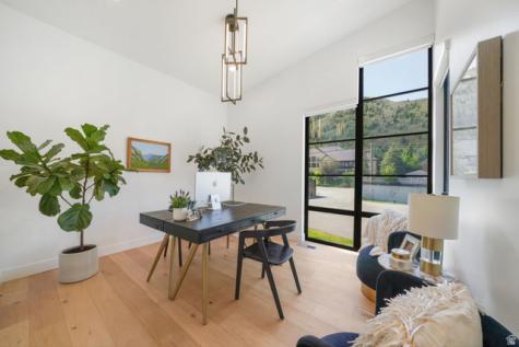 3667 E Little Cottonwood Road Sandy UT 84092