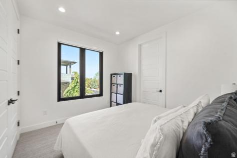 3667 E Little Cottonwood Road Sandy UT 84092
