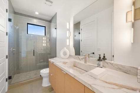 3667 E Little Cottonwood Road Sandy UT 84092