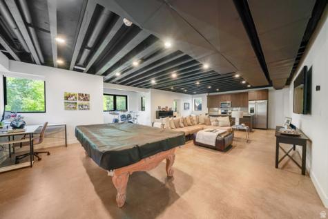 3667 E Little Cottonwood Road Sandy UT 84092