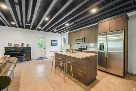3667 E Little Cottonwood Road Sandy UT 84092