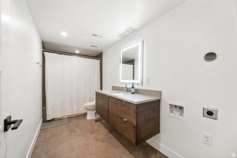3667 E Little Cottonwood Road Sandy UT 84092