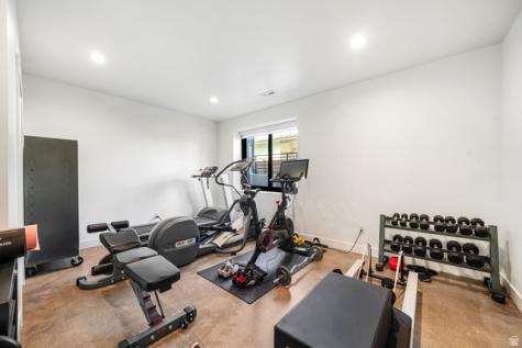 3667 E Little Cottonwood Road Sandy UT 84092