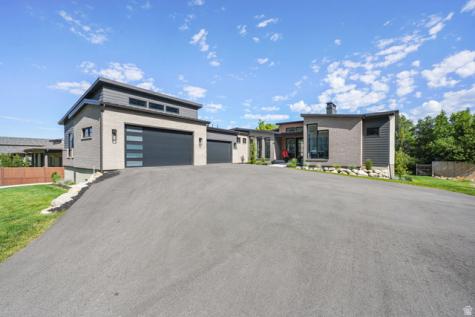 3667 E Little Cottonwood Road Sandy UT 84092