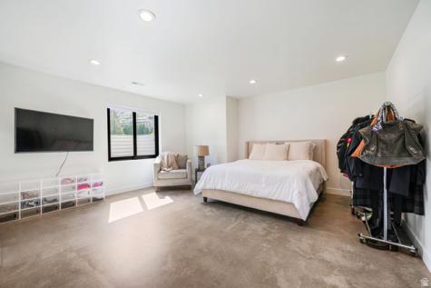 3667 E Little Cottonwood Road Sandy UT 84092